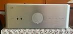 Shanling A3.1 High-End Versterker (Amplifier), Audio, Tv en Foto, Versterkers en Receivers, Gebruikt, 120 watt of meer, Stereo