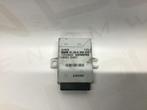 Module trekhaak BMW E46 61358369019, Ophalen of Verzenden, Gebruikt