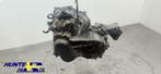 5-bak M58LFS Volvo XC70/V70AWD 2.5 T ('02-'07) 9482159, Auto-onderdelen, Transmissie en Toebehoren, Ophalen of Verzenden, Gebruikt