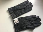 Leren handschoenen mt  L, Ophalen of Verzenden, Nieuw, Maat 52/54 (L), Handschoenen