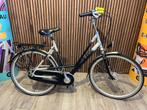 RIH Sigma 28 inch Damesfiets, Fietsen en Brommers, Fietsen | Dames | Damesfietsen