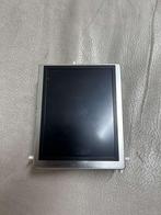 Volkswagen Golf 7 - VII 2.0 R Kilometerteller LCD display, Auto-onderdelen, Dashboard en Schakelaars, Ophalen of Verzenden, Volkswagen