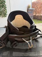 ION trapeze maat M, nieuw en nooit gebruikt, Watersport en Boten, Geen board, Ophalen of Verzenden, Zo goed als nieuw, Trapeze