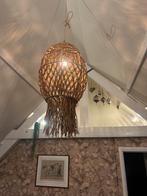 Madam Stoltz Hanglamp - Sfeervolle Verlichting, Ophalen of Verzenden, Zo goed als nieuw, Overige materialen, 50 tot 75 cm