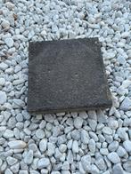 Gratis tegels 20x20, Tuin en Terras, Ophalen, Gebruikt, Beton, Overige typen