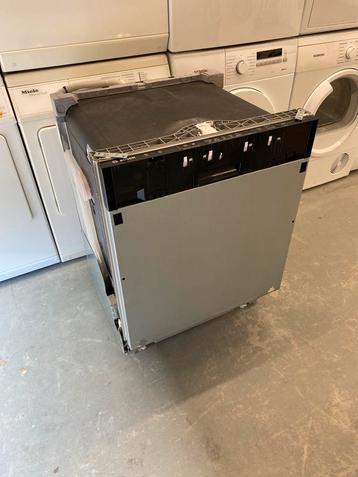 Bosch Serie 2 InbouwVaatwasser 2,5 Jaar oud! A+++ Nieuwstaat beschikbaar voor biedingen
