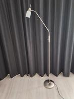 Zgan lees/vloerlamp, Ophalen of Verzenden, Zo goed als nieuw, 150 tot 200 cm