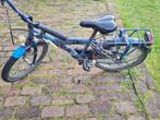 Kinderfiets 20 inch, Ophalen, Gebruikt, 20 inch of meer, Overige merken