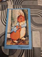 Peter Rabbit (Peter konijn) organiser, Boeken, Ophalen, Zo goed als nieuw