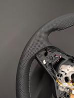 Stuurwiel Stuur Skoda Superb Kodiaq Verwarming NIEUW LEER, Auto-onderdelen, Nieuw, Ophalen of Verzenden, Skoda