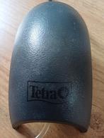 Luchtpomp, Ophalen, Gebruikt, Overige typen