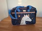 Nieuwe Eenhoorn Schoudertas Kind, Kinderen en Baby's, Kindermode-accessoires, Ophalen of Verzenden, Nieuw, Onbekend