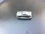 Autosculpt Volvo P1800, Ophalen of Verzenden, Zo goed als nieuw, Auto, Overige merken