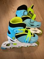 Verstelbare inline skates, Overige merken, Ophalen of Verzenden, Inline skates 4 wielen, Dames