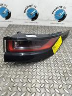 LANDROVER RANGE ROVER EVOQUE ACHTERLICHT R 2019, Auto-onderdelen, Ophalen of Verzenden, Gebruikt, Stiba lid