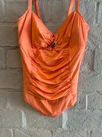 Lise Charmel badpak 70D 70E 75C 80C 80D 80E 85C 85D NIEUW!!, Kleding | Dames, Ophalen of Verzenden, Nieuw, Badpak
