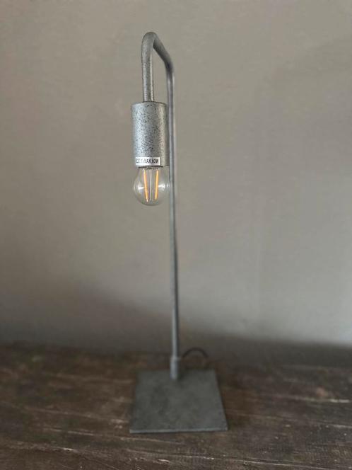 Tafellampje SALE, Huis en Inrichting, Lampen | Tafellampen, Nieuw, Minder dan 50 cm, Ophalen of Verzenden