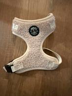 Honden tuigje klein hondje, Ophalen, Zo goed als nieuw