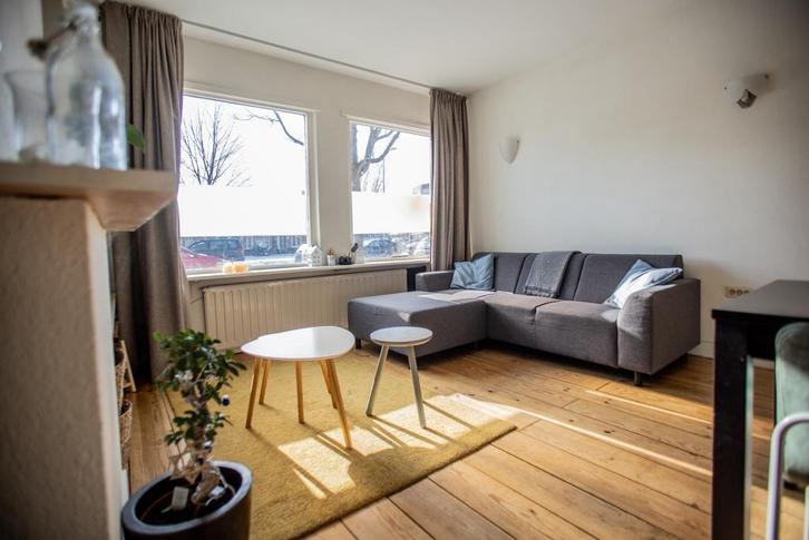 Woningdeler gezocht Utrecht, Huizen en Kamers, Kamers te huur, Utrecht
