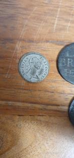 Lotje van rekenpenningen en store tokens 18e en 19e eeuw., Postzegels en Munten, Penningen en Medailles, Overige materialen, Ophalen of Verzenden