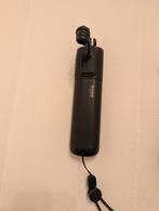 GoPro Volta Stand, Ophalen of Verzenden, Zo goed als nieuw