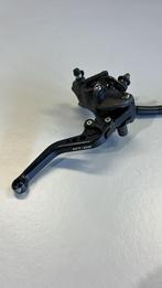 Rempomp voor Yamaha MT 09 2021 ( MTN 890  RN69 ), Ophalen of Verzenden, Gebruikt