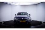 BMW 4 Serie Gran Coupé 420iA M-SPORT Edition € 22.950,00, Automaat, 1998 cc, 4 cilinders, Zwart