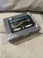 Garmin Tread Xl Overland navigation system ( NEW ), Ophalen, Nieuw
