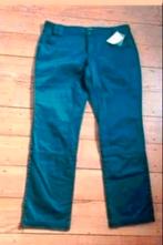 Nieuw Promiss broek, Promiss, Maat 42/44 (L), Nieuw, Ophalen of Verzenden