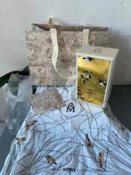 Memo Paris (€255 nieuwprijs), Ophalen of Verzenden, Nieuw
