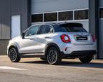 Fiat 500 X 1.0 GSE Lounge I Camera I Carplay I Stoelverwarmi, Voorwielaandrijving, 15 km/l, Gebruikt, Bedrijf