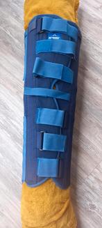 Knie brace spalk uitvoering, Ophalen of Verzenden, Zo goed als nieuw