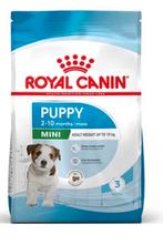 2 zakken 8 kg Royal Canin Puppy hondenvoer, Ophalen of Verzenden, Hond