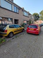 2 x Honda Civic EP1 2002/2005 sport opknappen, Auto-onderdelen, Ophalen of Verzenden, Honda