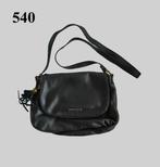 Tas van Isabella Rhea, Overige merken, Zwart, Nieuw, Ophalen of Verzenden