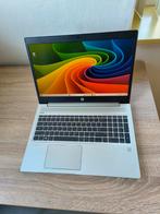 HP 455R G6 AMD Ryzen 5 | 256GB SSD | 8GB RAM, Computers en Software, Windows Laptops, 256 GB, 8 GB, Ophalen of Verzenden, Zo goed als nieuw