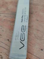 UV-C lamp 75W voor (zwem)vijver, Ophalen, Nieuw