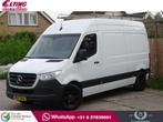 Mercedes-Benz Sprinter 314 2.2 CDI L2H2 Functional Imperiaal, Auto's, Te koop, Geïmporteerd, Gebruikt, 750 kg