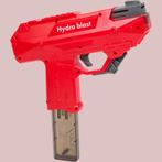 Oplaadbaar elektrisch waterpistool, Kinderen en Baby's, Ophalen, Nieuw