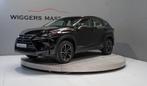 Lexus NX 300H AWD FIRST Edition, Ad.cruise, Trekhaak, Stoelv, Auto's, Lexus, Automaat, Gebruikt, Met garantie (alle), Bedrijf