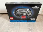 Lego 40769 Sega Genesis Controler The Sonic Hedgehog NIEUW, Ophalen of Verzenden, Nieuw, Complete set, Lego