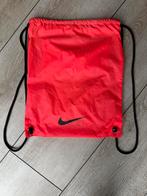 Nike voetbaltasje - voetbalschoenenzak, --, Nieuw, Ophalen of Verzenden, --