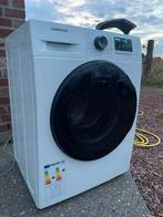 Samsung Wasmachine/Droger Combi WD80TA049BE, Witgoed en Apparatuur, Was-droogcombinaties, 6 tot 8 kg, Ophalen of Verzenden, Gebruikt