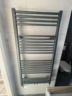 Badkamer, Doe-het-zelf en Verbouw, 30 tot 80 cm, Radiator, Minder dan 60 cm, Ophalen of Verzenden