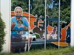 Nieuw en jong gebruikte scootmobielen, Ophalen, Info@scootme.nl, Zo goed als nieuw, ScootMe