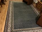Vloerkleed 2.00 x 3.00, Huis en Inrichting, Stoffering | Tapijten en Kleden, Ophalen of Verzenden, Rechthoekig, 200 cm of meer