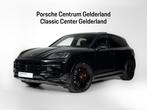 Porsche Cayenne S E-Hybrid, Auto's, Porsche, Cayenne, Gebruikt, 2995 cc, Met garantie (alle)