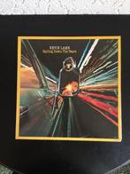 Kevin Lamb - Sailing Down The Years - 1978, Cd's en Dvd's, Vinyl | Rock, Gebruikt, Rock-'n-Roll, Ophalen of Verzenden, 12 inch