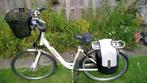 Giant Twist, Fietsen en Brommers, Elektrische fietsen, Ophalen, Gebruikt