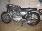 Honda CB 500/ /550, Suzuki GSX 1100 R, Norton, NSU, DAX, etc, Motoren, Overig